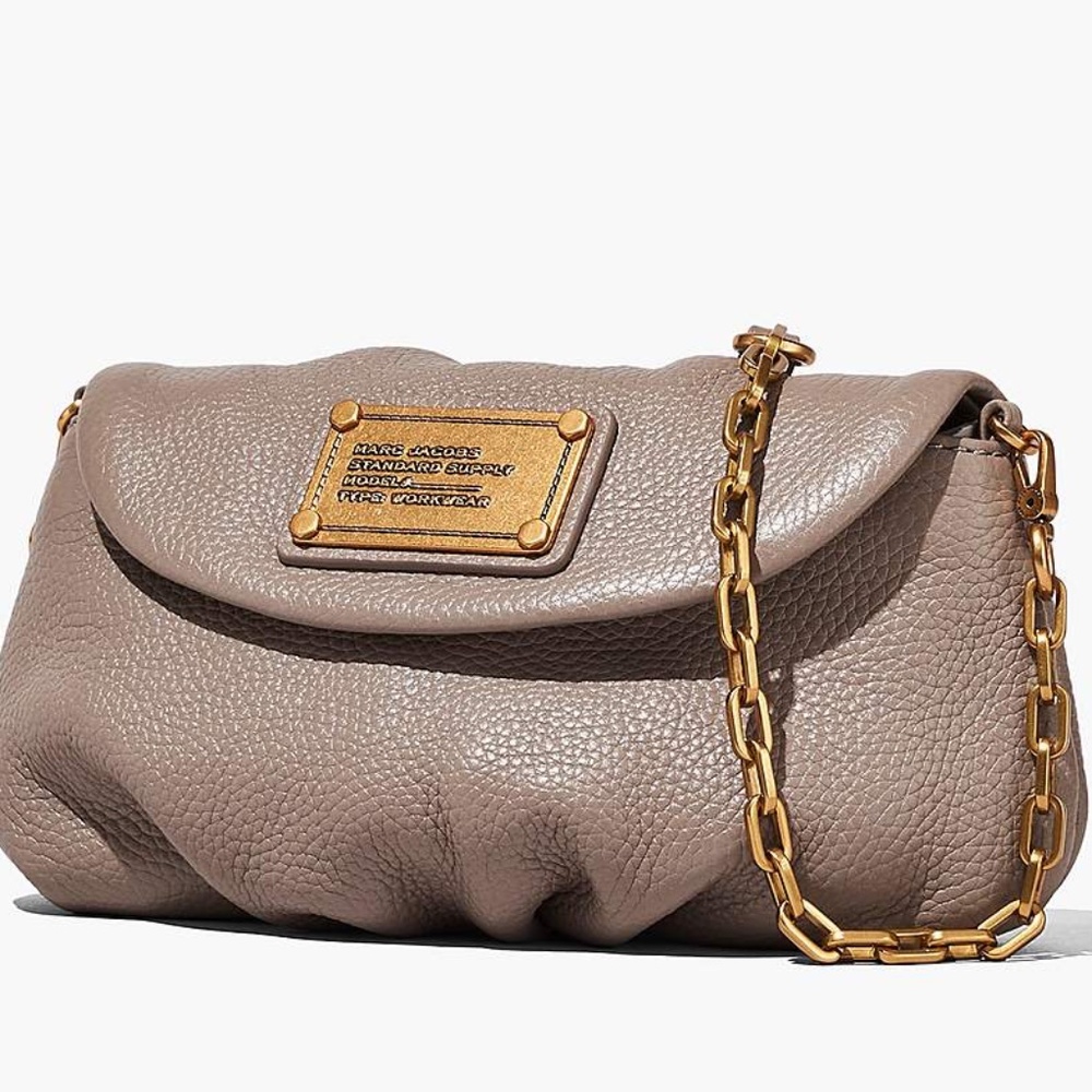 Re-Edition Karlie Bag